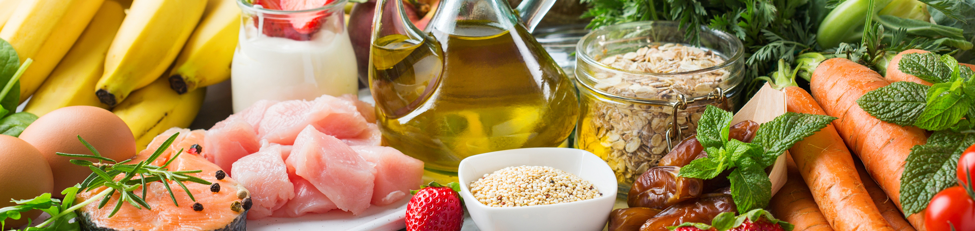 Baton Rouge mediterranean diet good for body and mind, part of Baton Rouge chiropractic treatment plan for some