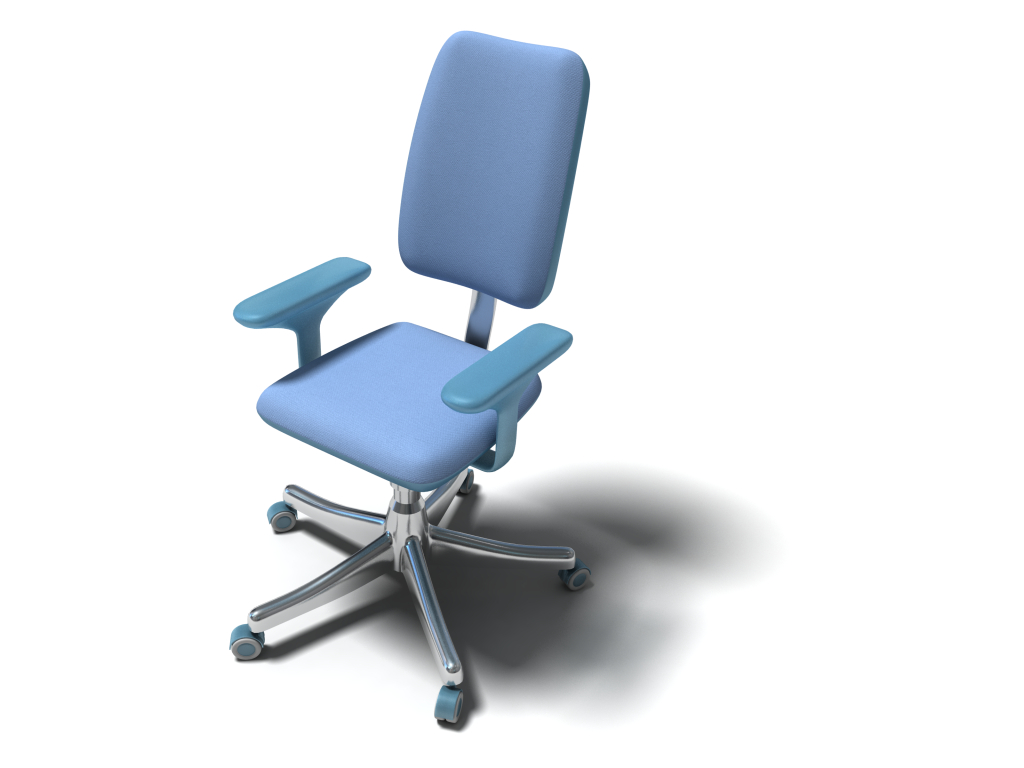 When even the most comfortable chair is unappealing, contact Medical Spine and Sports Injury and Rehab Centers to see if coccydynia is the source of your Baton-Rouge tailbone pain!