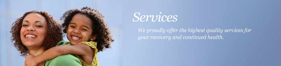 Services2.jpg