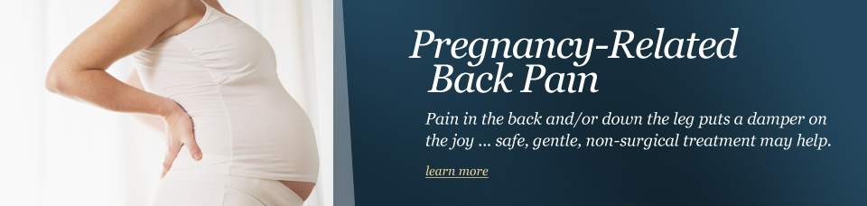 header-pregnancy.jpg