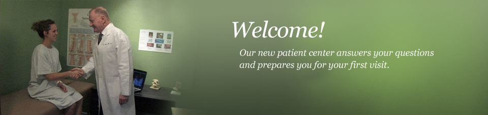 new-patient2.jpg