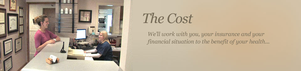 the-cost2.jpg