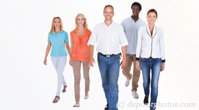 Baton Rouge exercise for back pain relief