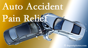 Baton Rouge  auto accident injury