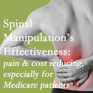Baton Rouge  chiropractic spinal manipulation care is relieving and cost reducing. 