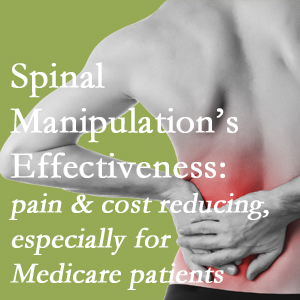 Baton Rouge chiropractic spinal manipulation care is relieving and cost reducing. 