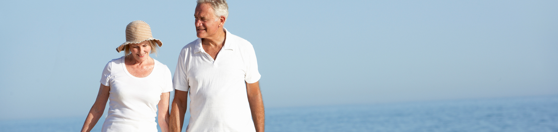 Baton Rouge chiropractic low back pain relief