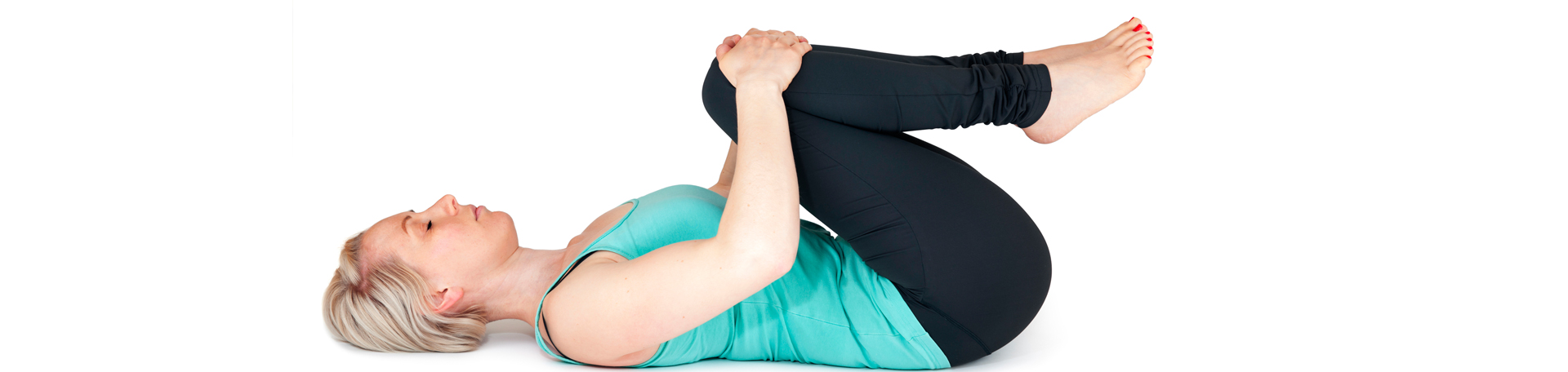 Baton Rouge chiropractic care and exercise