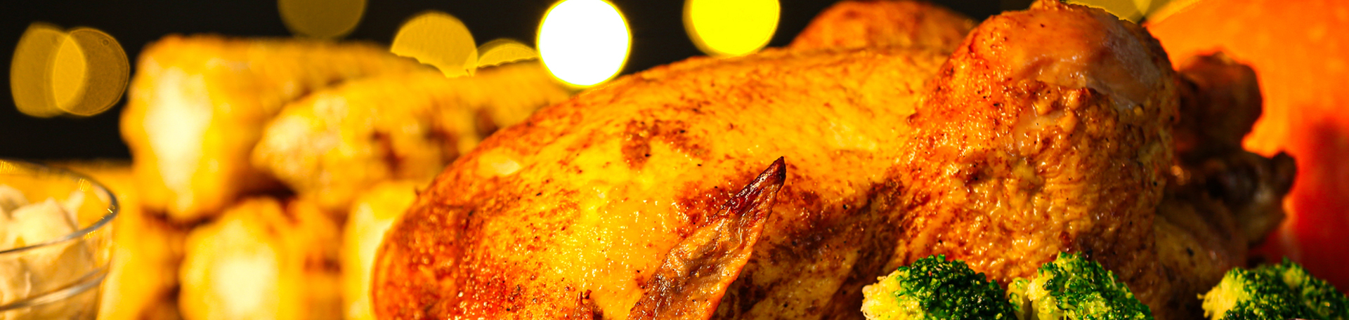 Baton Rouge sleep help: turkey’s tryptophan