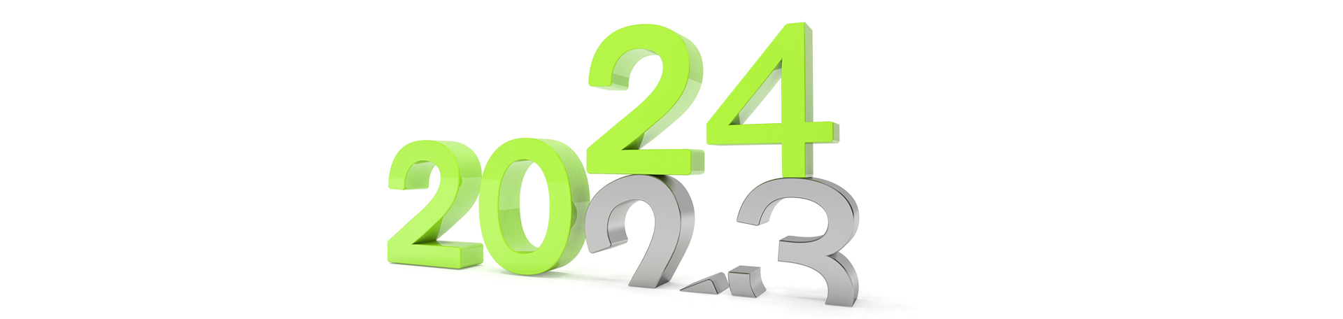 Baton Rouge Back Pain treatment goal for 2024