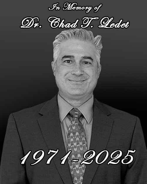 A-LedetMemoriam500x625
